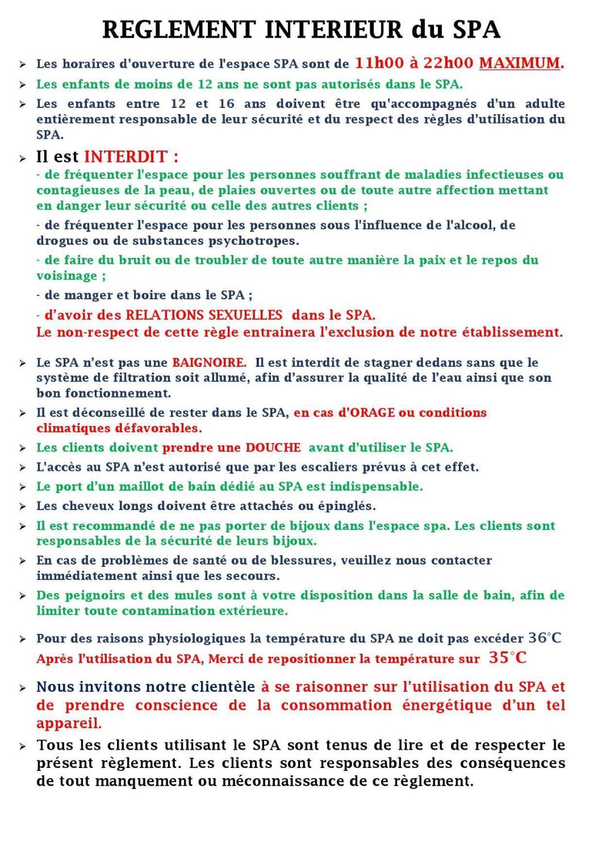 Aux Matins Du Bonheur Apartment Surzur ภายนอก รูปภาพ